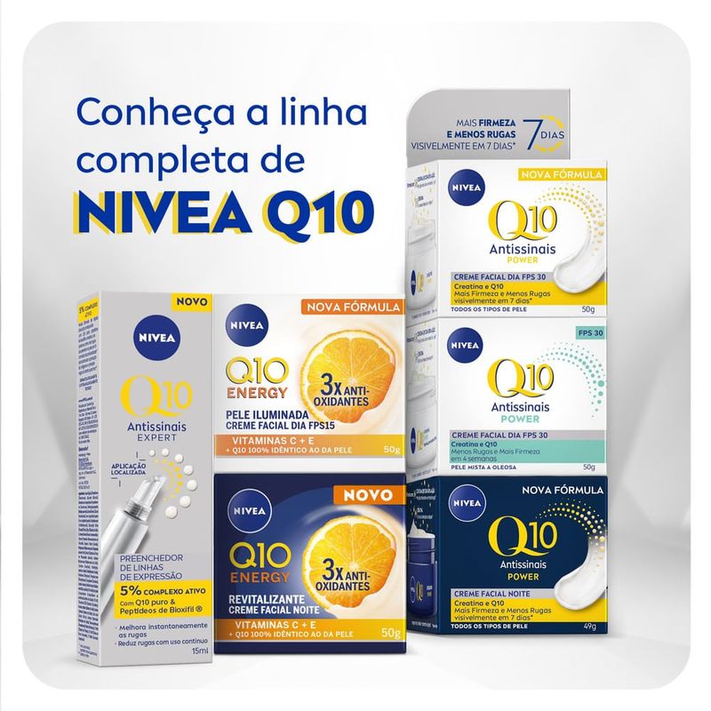 nivea-creme-facial-antissinais-q10-power-dia-fps-30-pele-mista-a-oleosa-50g-8