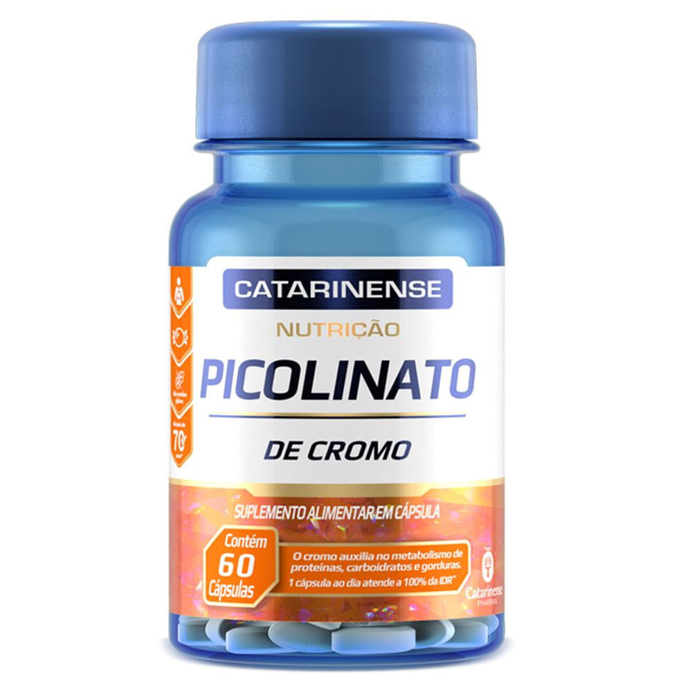 Ofolato c/90 Comprimidos - Ácido Fólico +Vitamina E