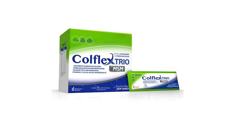 Ofolato C/30 Comprimidos - Ácido Fólico +vitamina E