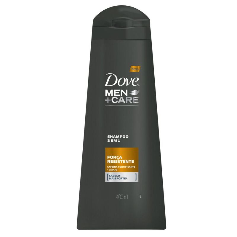 shampoo-dove-forca-resistente-400ml-1
