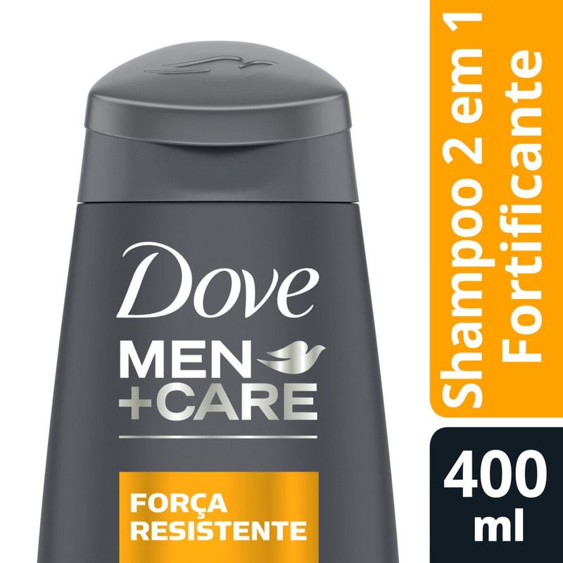 shampoo-dove-forca-resistente-400ml-2