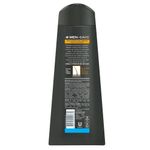 shampoo-dove-forca-resistente-400ml-3
