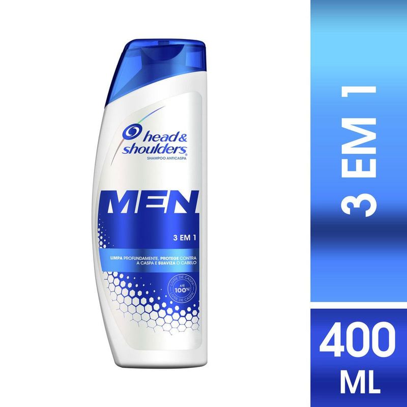 28033733-shampoo-head-e-shoulders-anticaspa-3-em-1-men-400ml-1