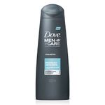 28034152-shampoo-dove-men-care-portec-o-anticaspa-200ml_