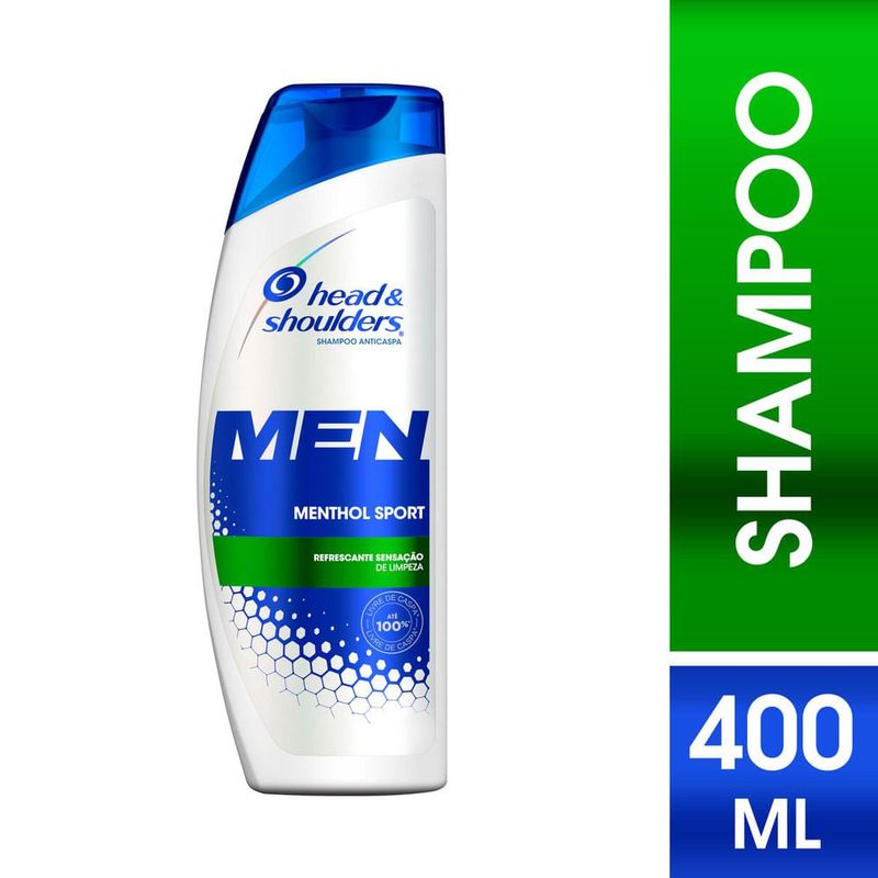 28034994-shampoo-head-e-shoulders-anticaspa-menthol-sport-men-400ml