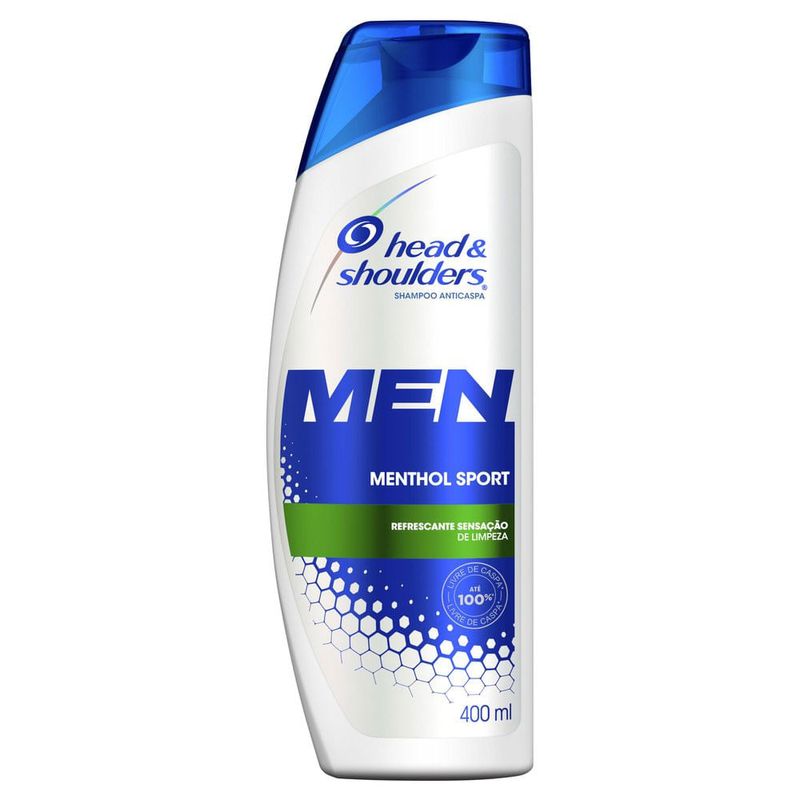 28034994-shampoo-head-e-shoulders-anticaspa-menthol-sport-men-400ml-3