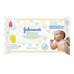 lencos-umedecidos-johnson-s®-baby-recem-nascido-48-unidades-1