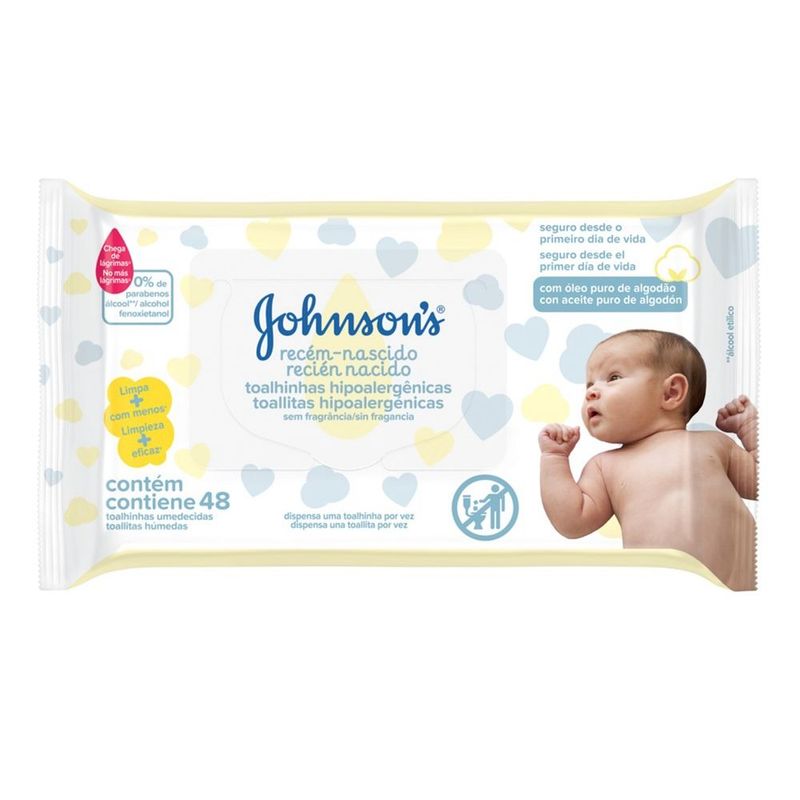 lencos-umedecidos-johnson-s®-baby-recem-nascido-48-unidades-1