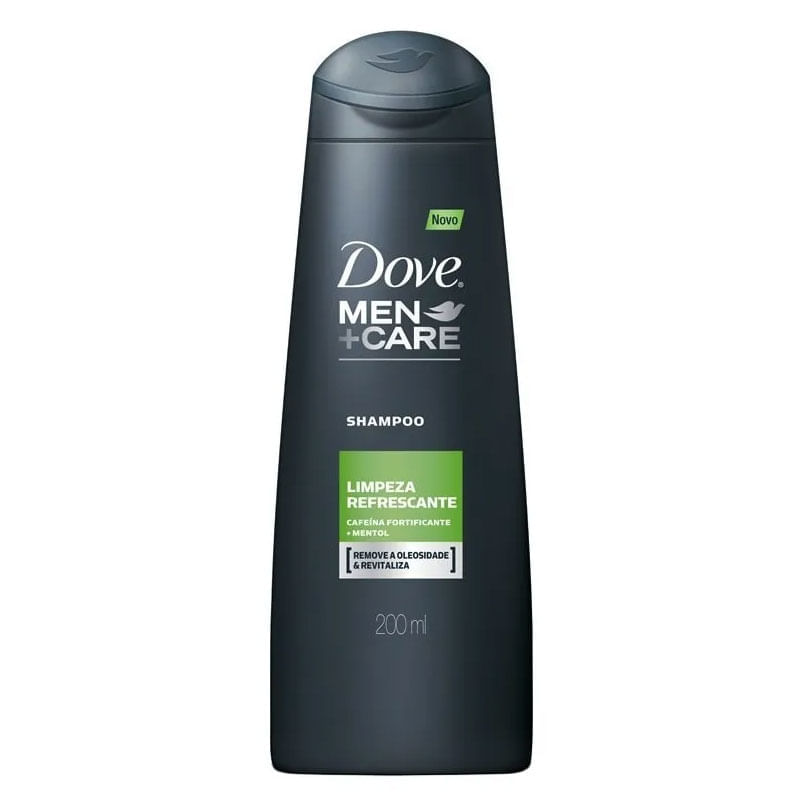 25972-shampoo-dove-men-care-limpeza-refrescante-200ml