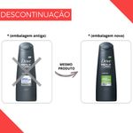 25972-shampoo-dove-men-care-limpeza-refrescante-200ml-2