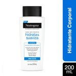 hidratante-corporal-neutrogena®-body-care-intensive-hidrata-suaviza-200ml-2