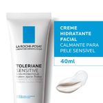 28552-toleriane-sensitive-gel-creme-hidratante-corporal-40ml
