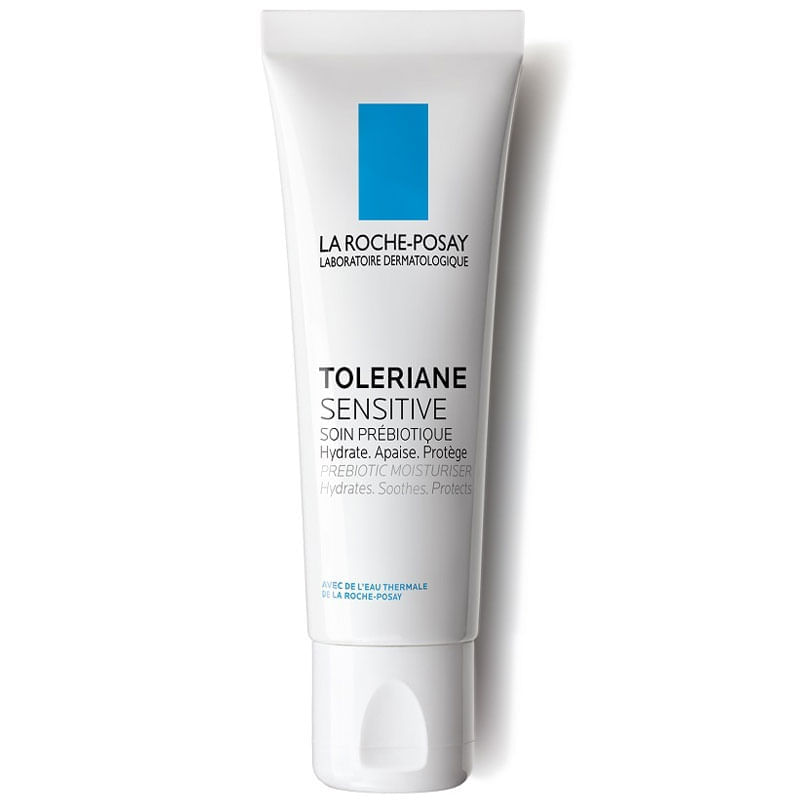 toleriane-sensitive-gel-creme-hidratante-corporal-40ml